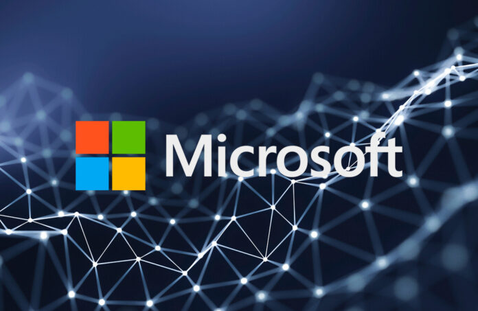 Microsoft, OpenAI Seek Dismissal of Musk's Lawsuit Over For-Profit Challenge
