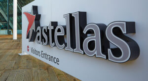 Astellas Wins Bench Trial Over Myrbetriq Patent
