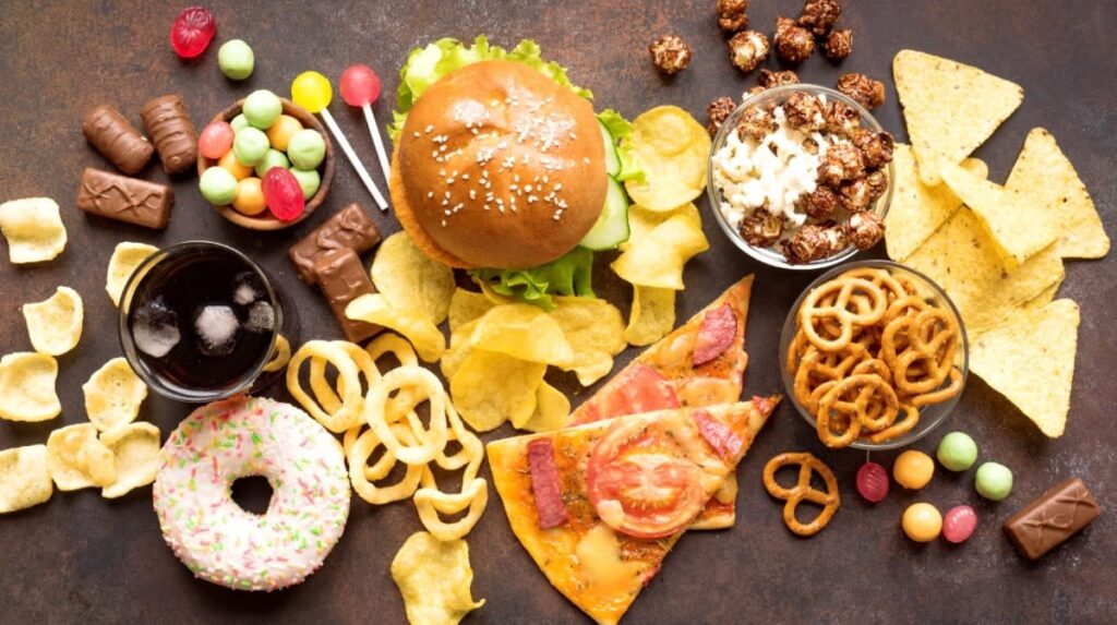 Food Co. Tobacco Fee Lawsuit Moves Forward