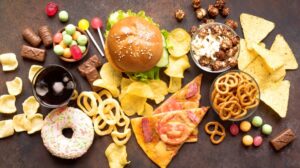 Food Co. Tobacco Fee Lawsuit Moves Forward