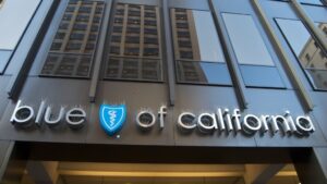 Blue Shield of California Faces Lawsuit Over Google Patient Data Use