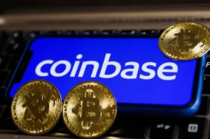Coinbase Traceability