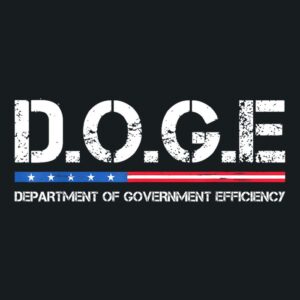 Whistleblower Alleges DOGE's NLRB Probe Exposed Sensitive Data