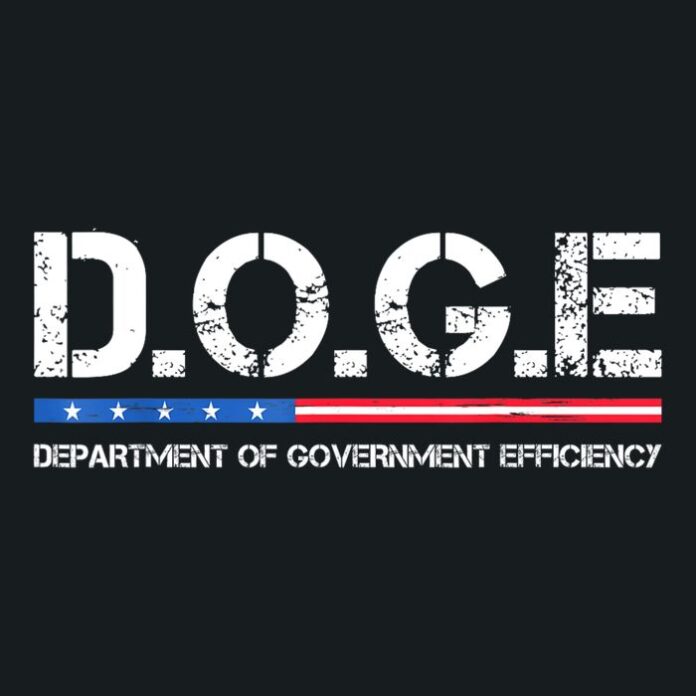 Whistleblower Alleges DOGE's NLRB Probe Exposed Sensitive Data
