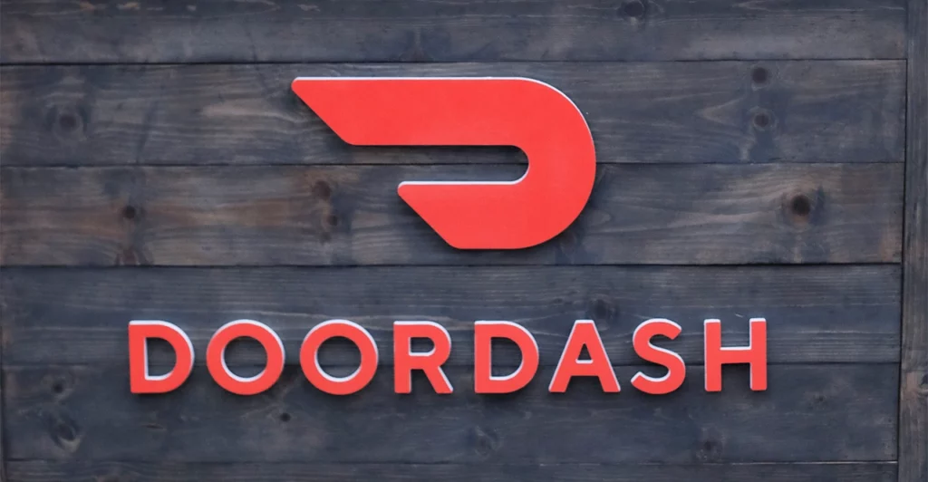 DoorDash, Grubhub Settle Fee Cap Fight with NYC