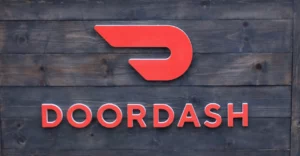 DoorDash, Grubhub Settle Fee Cap Fight with NYC