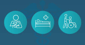 CSX Accused of Engaging in FMLA Leave Punishment Practices