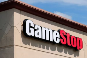 Gamestop Faces Lawsuit Over "Boring Browsing" Data Tracking Allegations
