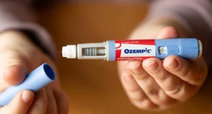 Ozempic Blindness Claim by NC Woman: Lawsuit Filed Against Novo Nordisk