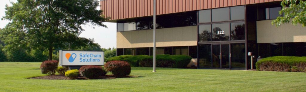 Pharma Owner Sells $60M Fake HIV Drugs in Nationwide Scheme