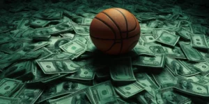 shaq $11m settlement approval