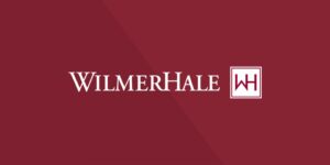 21 State Attorneys General Join Legal Fight Against Trump’s Executive Orders