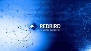 RedBird’s £500M Telegraph Buy Fueled by Relaxed UK Ownership Rules