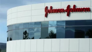 J&J Economist Disputes Rival’s $147M Antitrust Damages Claim