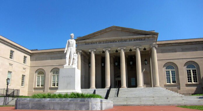 DC Court: DOGE Must Face FOIA Discovery in CREW Transparency Case