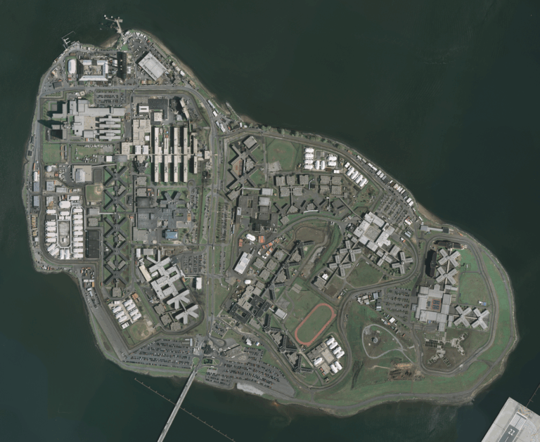 Judge Strips NYC of Control Over Rikers Island in Scathing Ruling — Court-Appointed Remediation Manager Will Report Directly to Federal Judge