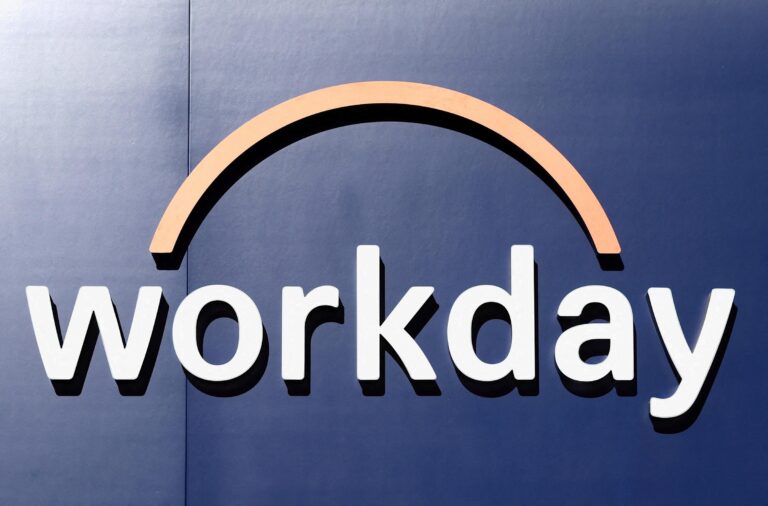 Age Bias Allegations Rock Workday as Judge Advances Nationwide AI Hiring Lawsuit