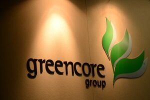 Greencore Takes Over Bakkavor for £1.2B