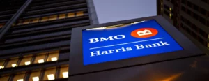 Supreme Court Rejects $563M BMO Harris Ponzi Verdict