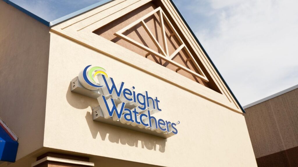 WeightWatchers Seeks Equity Swap Approval in June Chapter 11 Plan