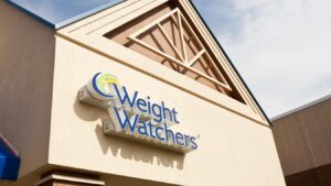 WeightWatchers Seeks Equity Swap Approval in June Chapter 11 Plan