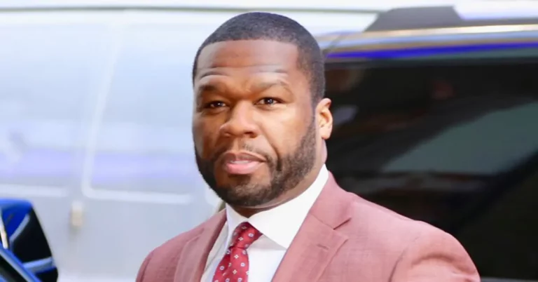50 Cent Seeks to Slam Brakes on $20M Lawsuit, Urging Court to Reopen 2015 Bankruptcy Case to Officially Quash Woman’s Alleged Personal Injury Claim
