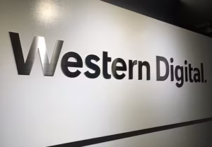Western Digital Challenges $553M Patent Ruling in SPEX Case