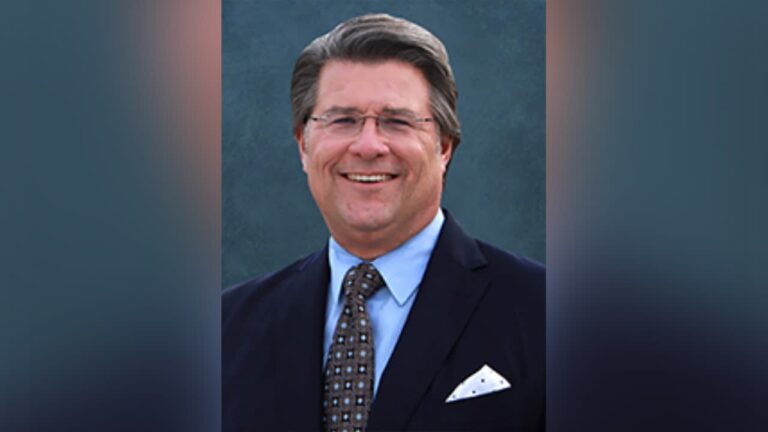 Florida Judge Suspended for Corny Courtroom Comedy and Misconduct