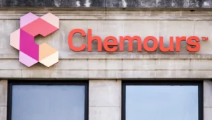 Chemours Rejects Baseless Patent Claim in Antitrust Case