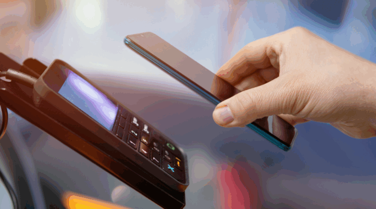 Firm Drops $500K Cannabis POS Contract Suit