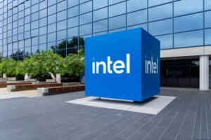 Intel Exposes Fortress’ Financial Grip on VLSI in High-Stakes Trial