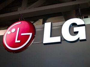 LG Faces Lawsuit Alleging Warranty Violations That Cheat Consumers