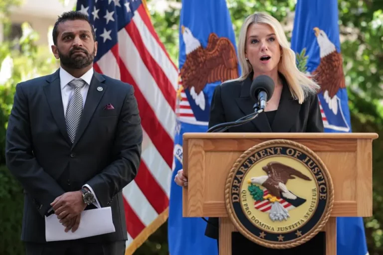 DOJ’s New Whistleblower Program Targets Silicon Valley’s H-1B Visa Practices, Raising Stakes for Tech Titans