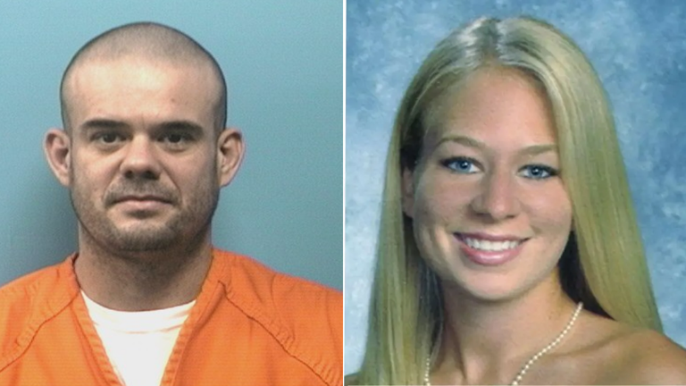 Natalee Holloway’s Family Still Seeks Truth 20 Years After Vanishing: Private Investigator Casts Doubt on Van der Sloot’s ‘Lone Wolf’ Confession