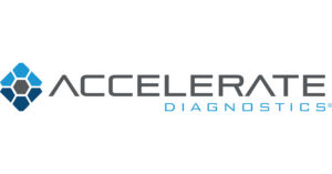Accelerate Diagnostics files for Chapter 11