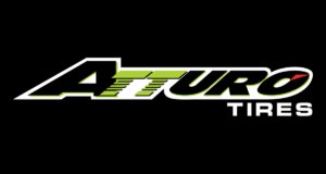 Atturo Tire Appeals to Supreme Court in $10M IP Battle