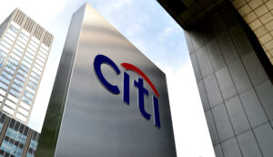 Citigroup must face $1 billion lawsuit