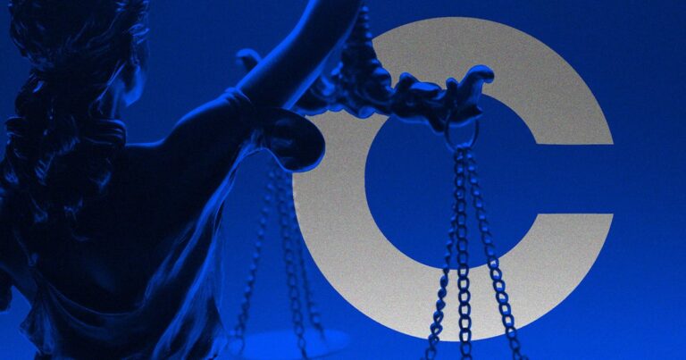 Coinbase Lawsuits Multiply After Insider Data Breach Exposes User Information