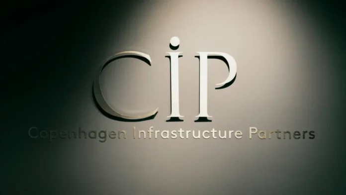 Copenhagen Infrastructure Invests $500M in BKV Carbon Capture JV