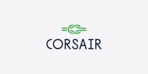 Corsair $600M Fund