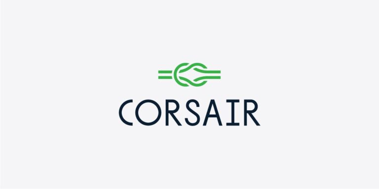 Corsair $600M Fund