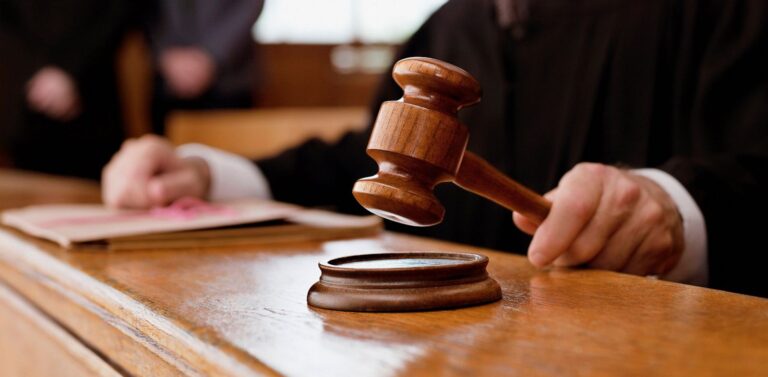 Defense-Focused SPAC Leads Pair of Listings Totaling $285M