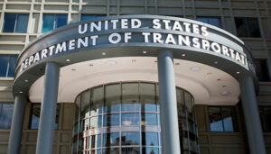 "DC Circuit Reviews ‘Zero vs 40’ DCA Slot Dispute