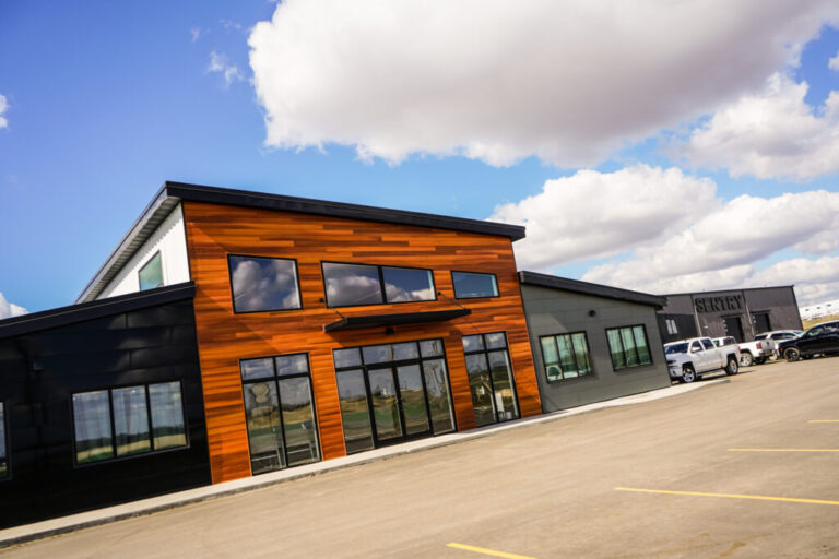 Crestline Investors Closes $1.7B NAV Financing Fund