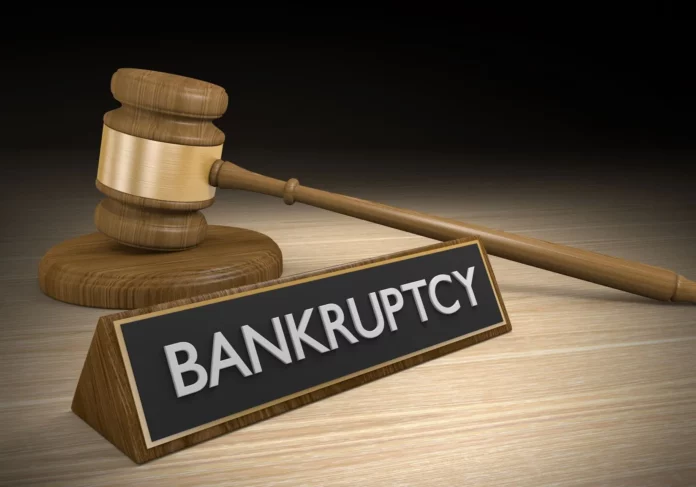 Second Circuit Rules Trustees Can't Charge Fees on Dismissed Chapter 13 Cases