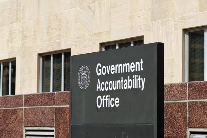 GAO Urges Navy to Revisit $214M Award Following Protest