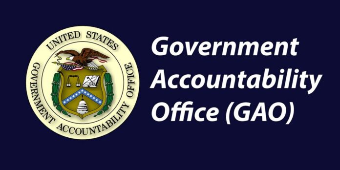 GAO Upholds DHS Decisions in $10.2M Support Services Deal