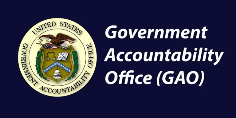 GAO Upholds DHS Decisions in $10.2M Support Services Deal