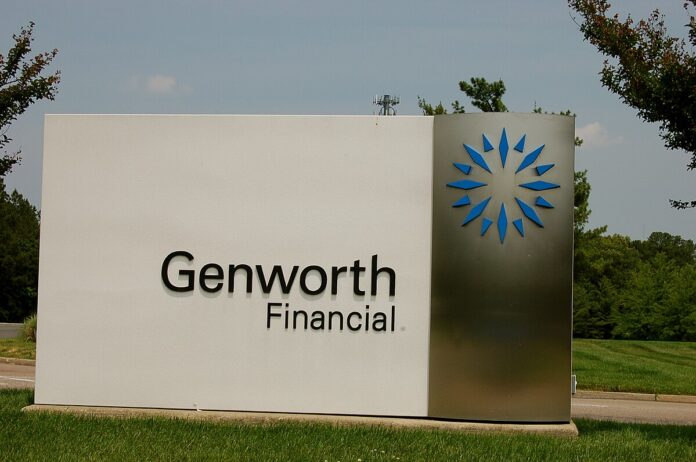 Genworth Urges 4th Circuit to Decertify 401(k) Class