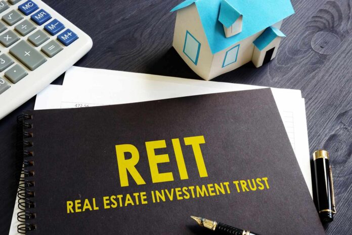 REIT Investors Win $12M Deal in NexPoint Merger Lawsuit